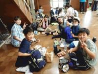 4daysキャンプ (69).JPG
